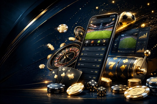 betking