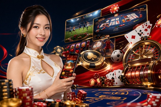 betking