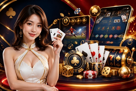betking
