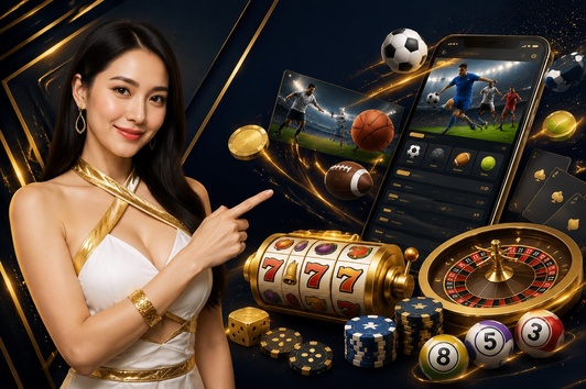 betking
