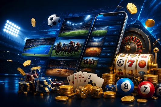 betking
