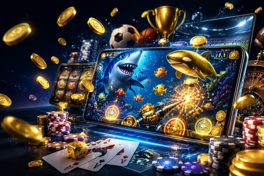 betking