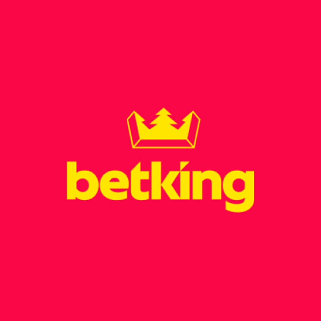 BetKing